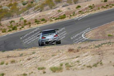 media/May-03-2025-Lucky Dog Racing (Sat) [[206de64b9d]]/Turn 2 (1020am-1120am)/